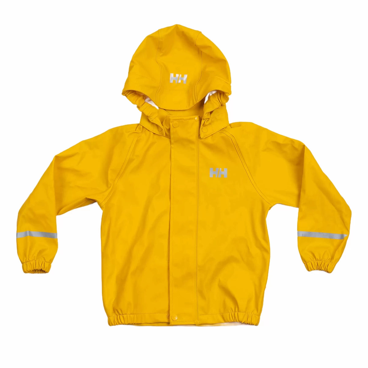 5Yellow