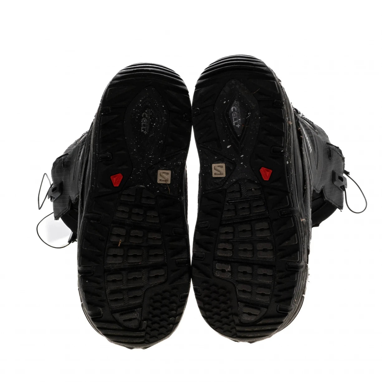 7.5Black