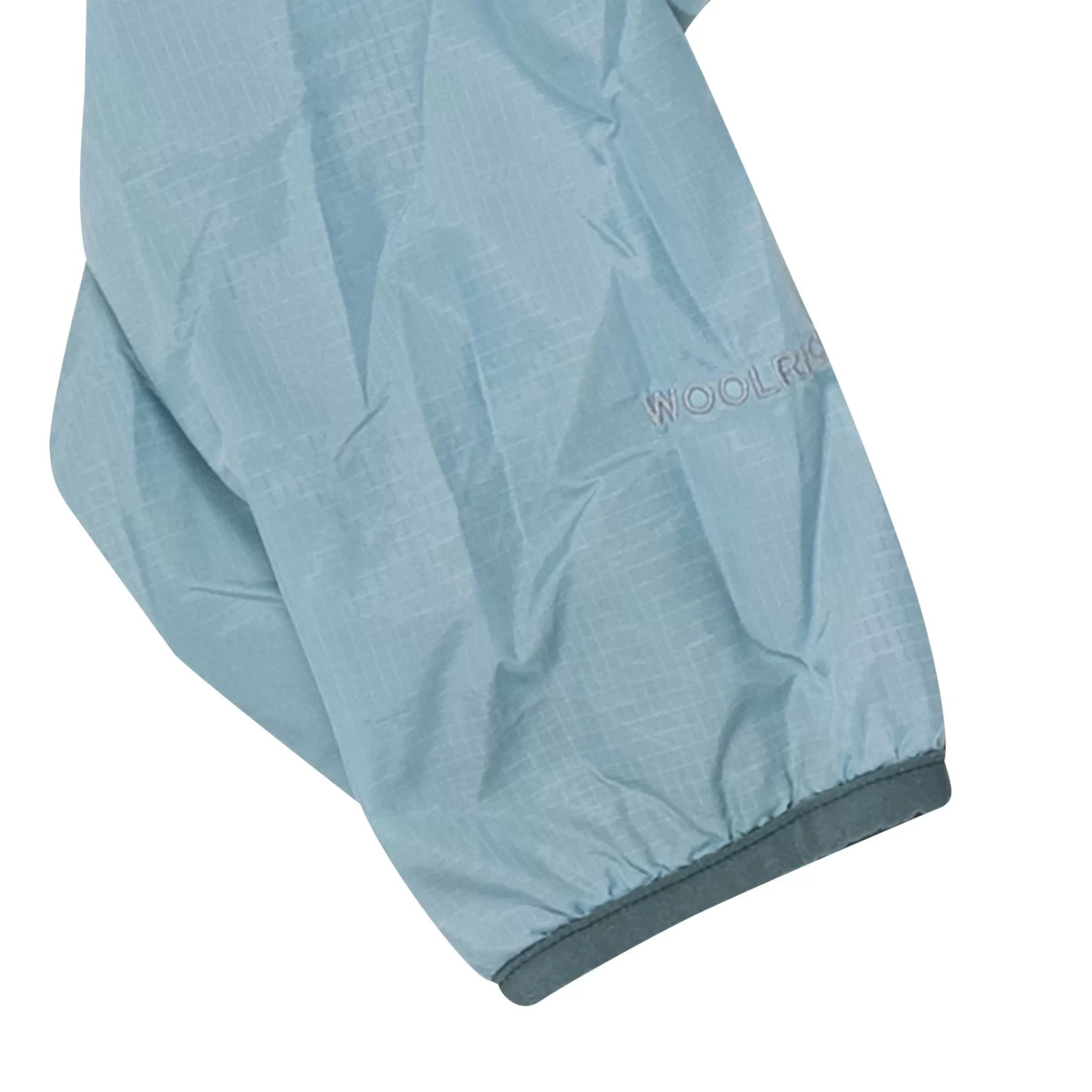 XLLight Blue