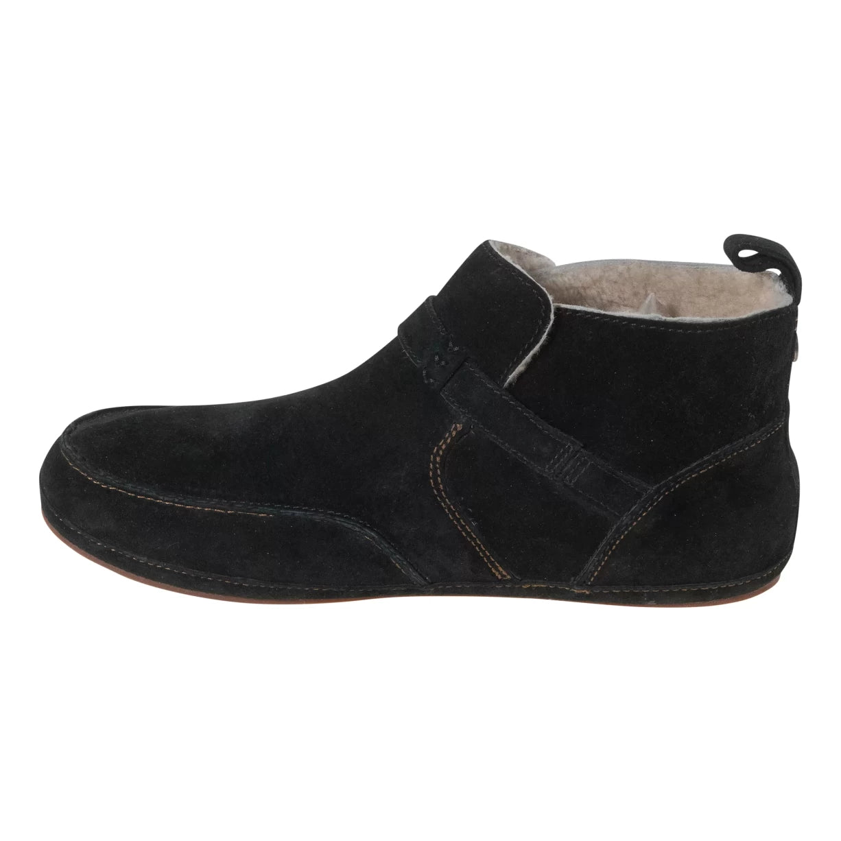 11Black
