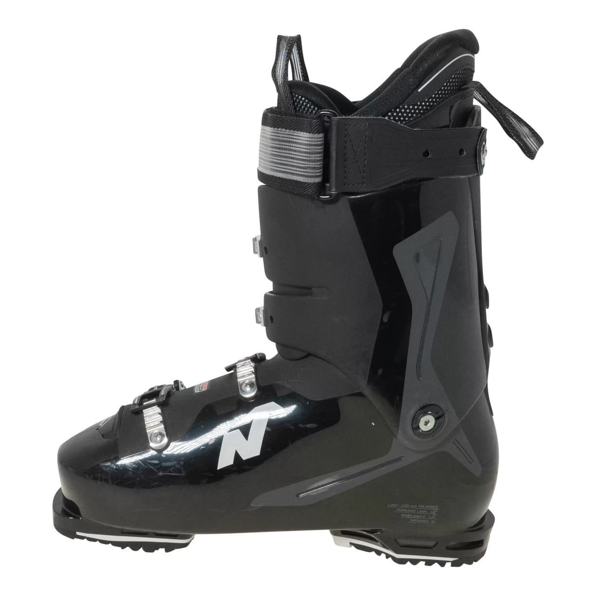 29.5Black