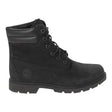 7.5Black