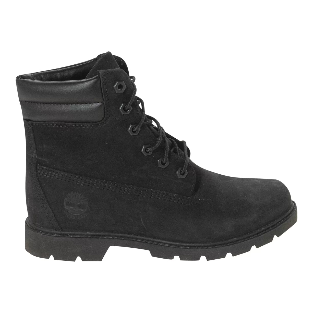 7.5Black