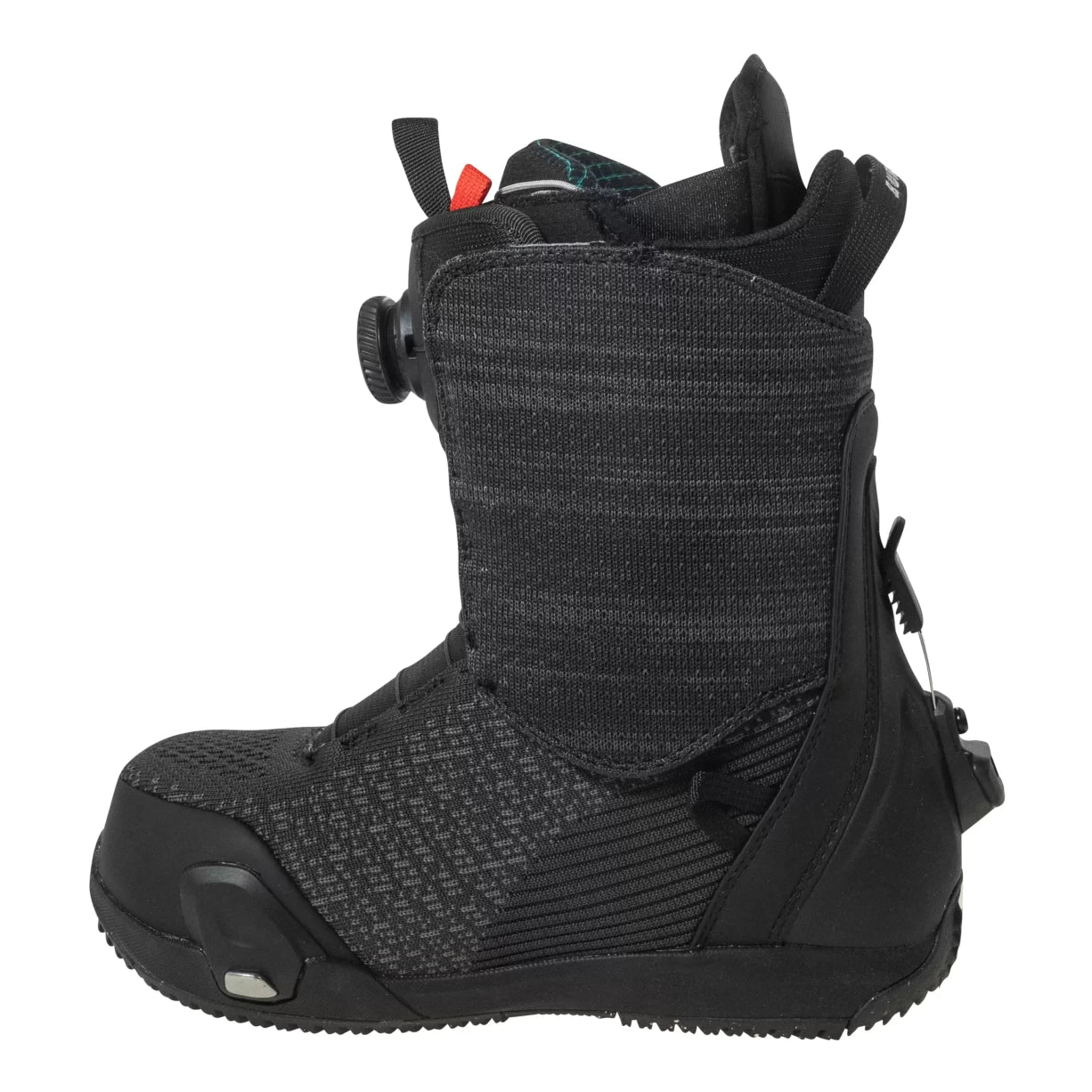 8Black