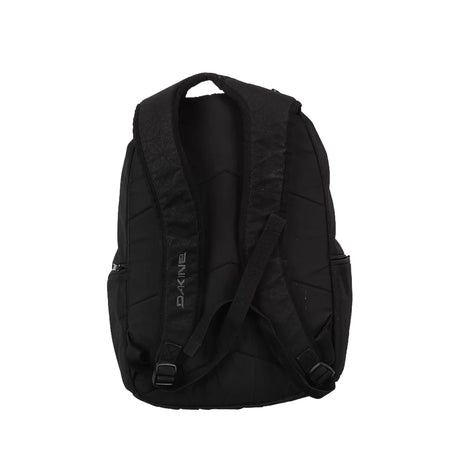 25 LBlack