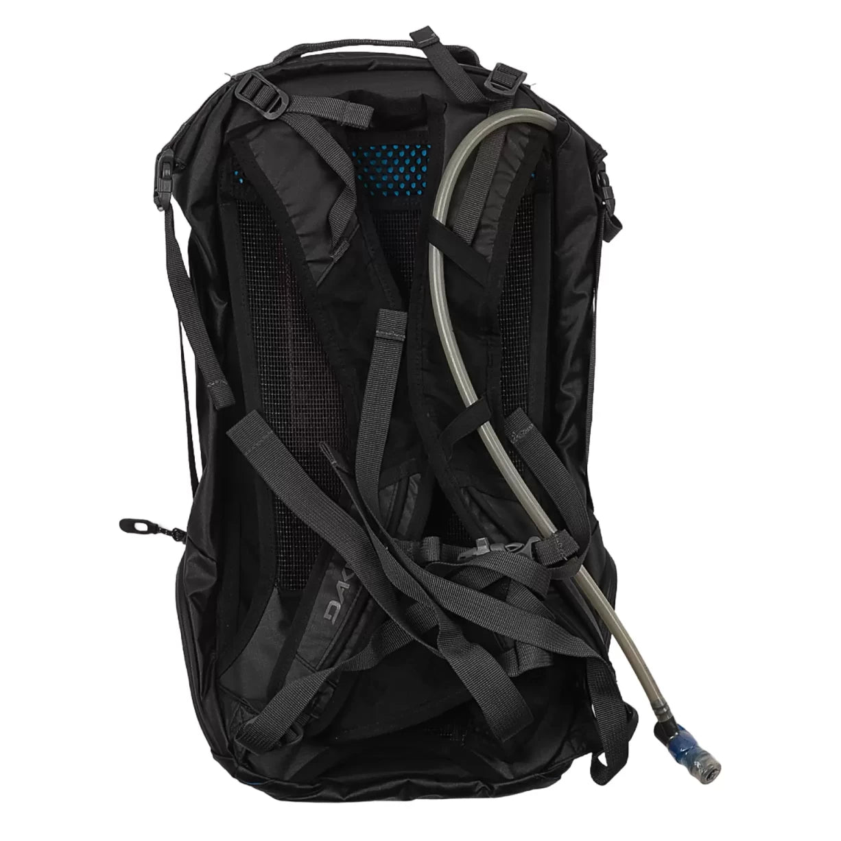 15 LBlack