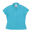 MLight Blue
