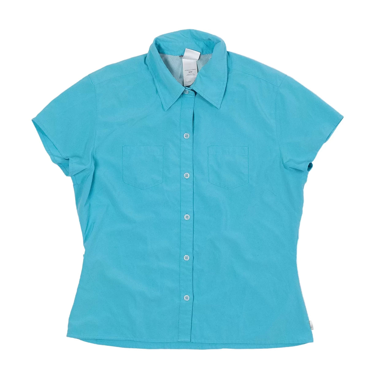 MLight Blue