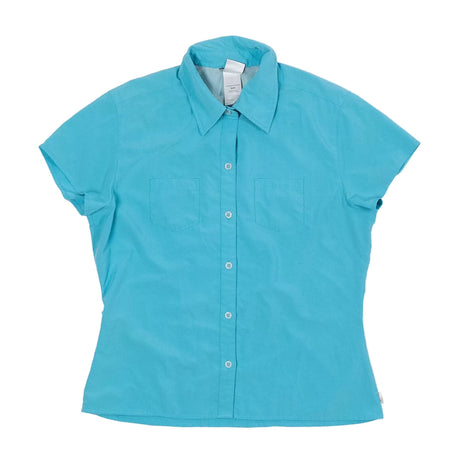 MLight Blue