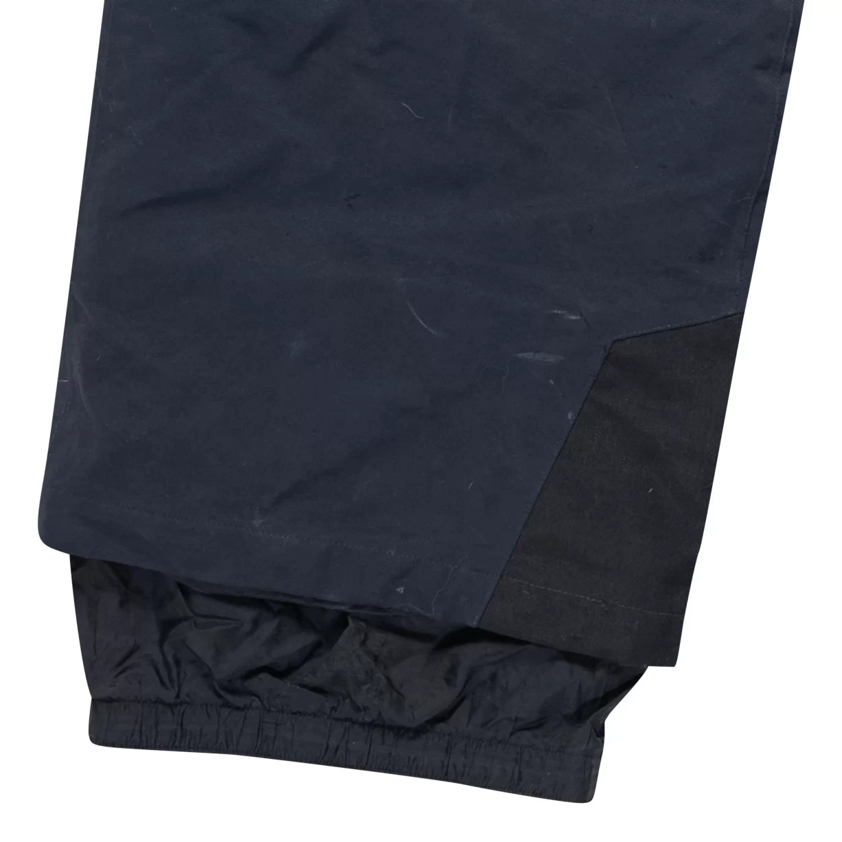 XLDark Blue