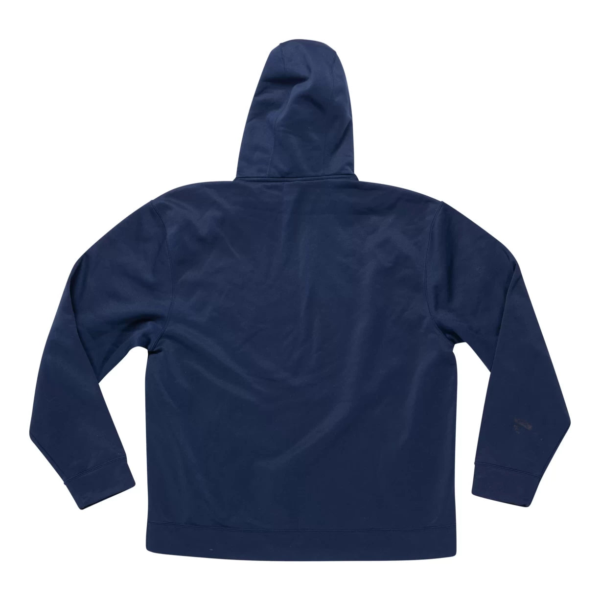 LDark Navy