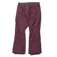 LMaroon