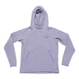 SPurple