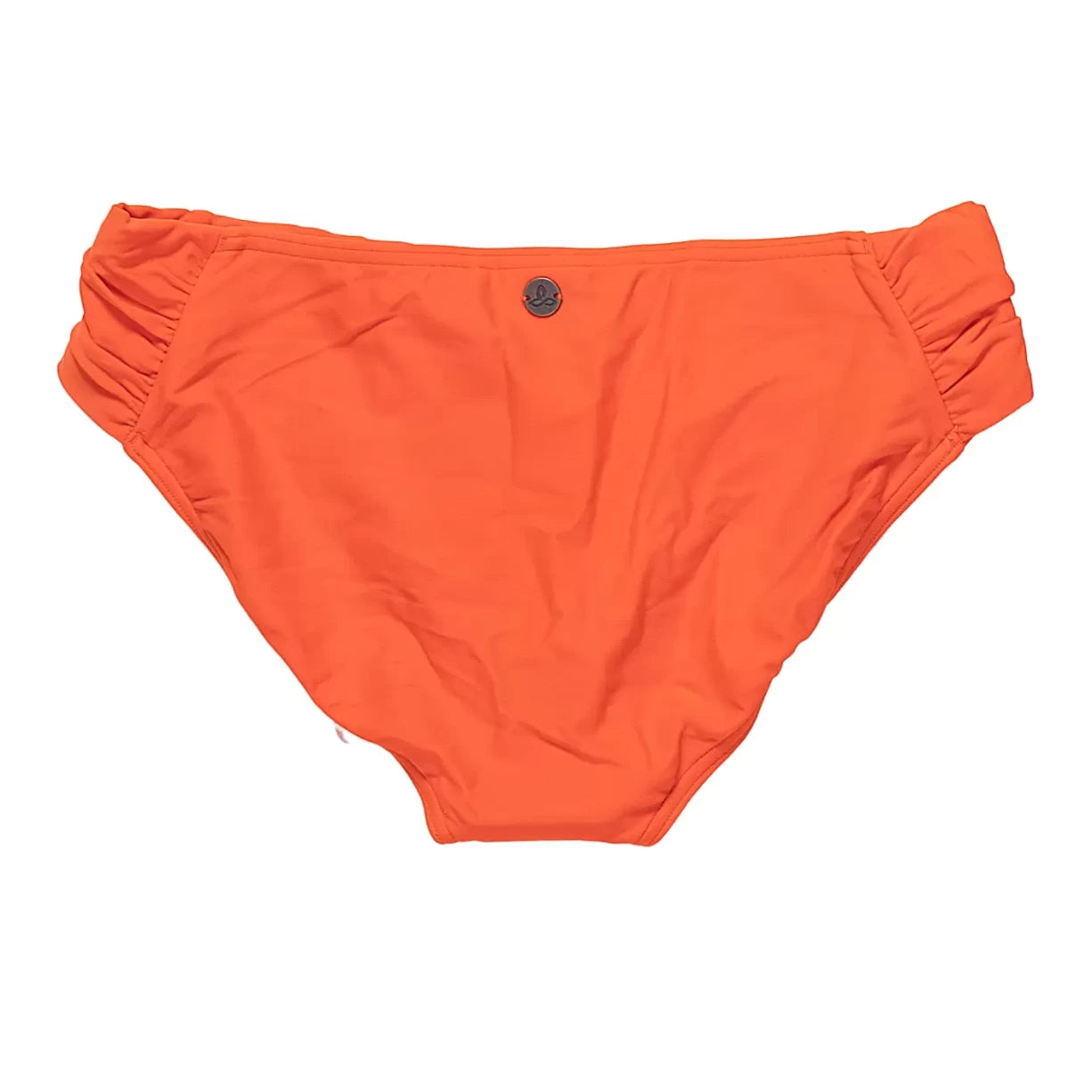 SOrange
