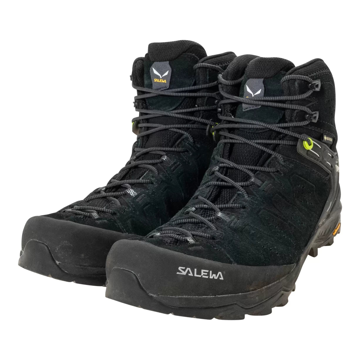 10.5Black