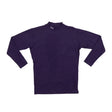 XXLPurple