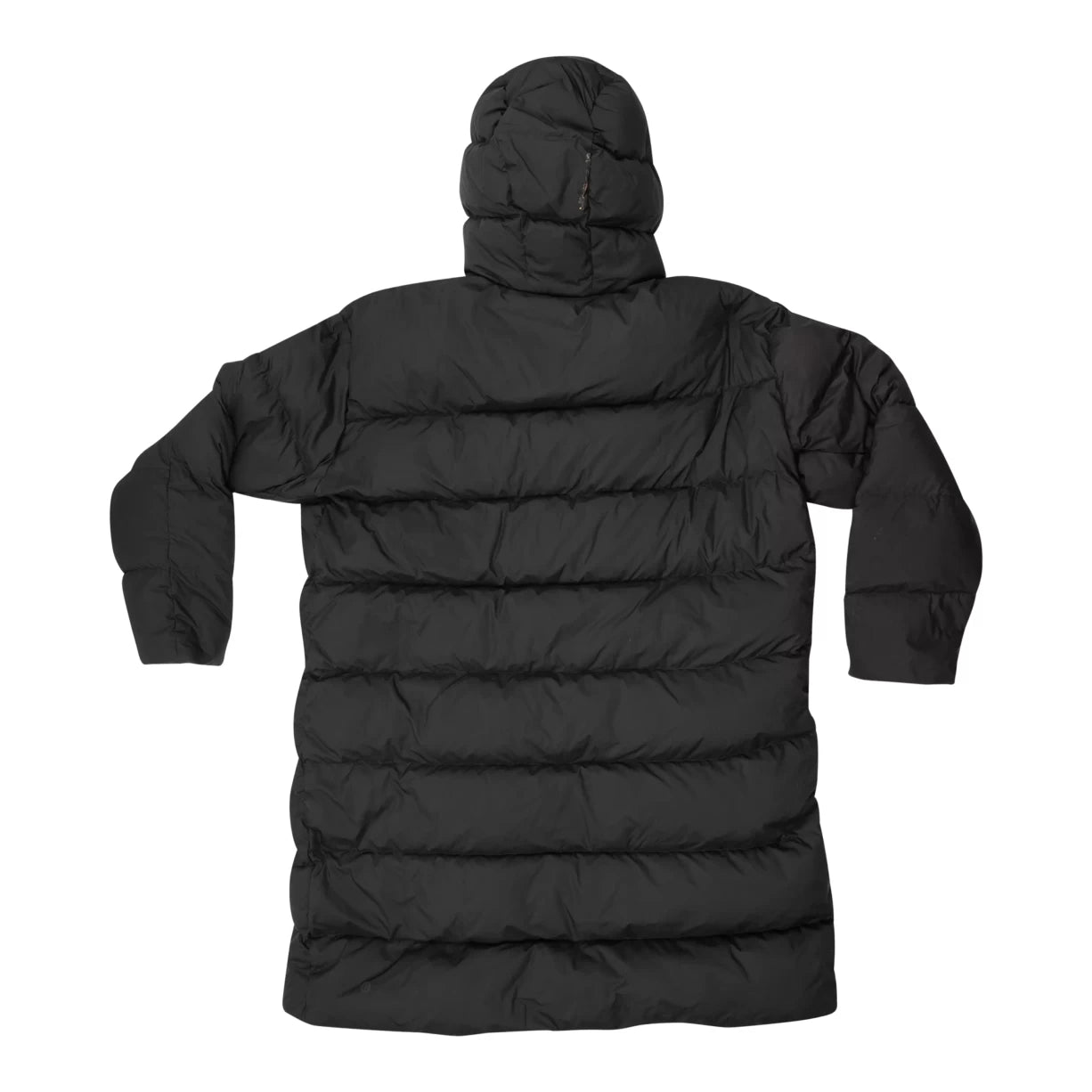 XXLBlack