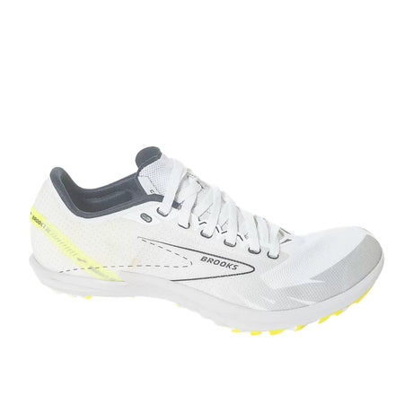 7White