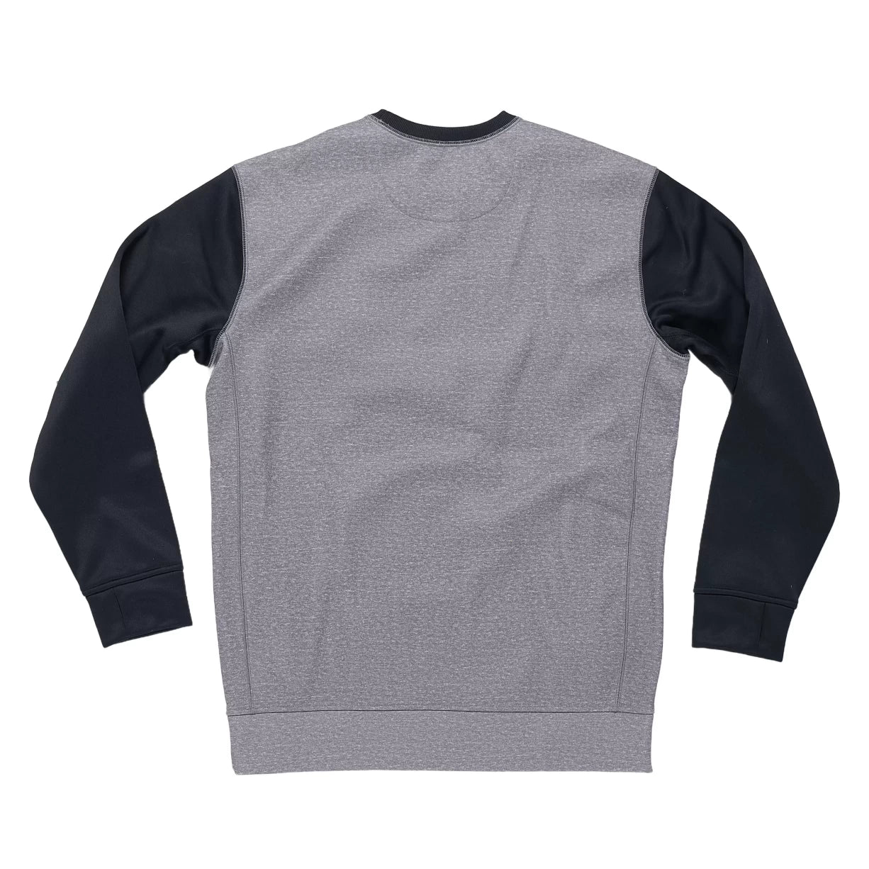 MGray/Black