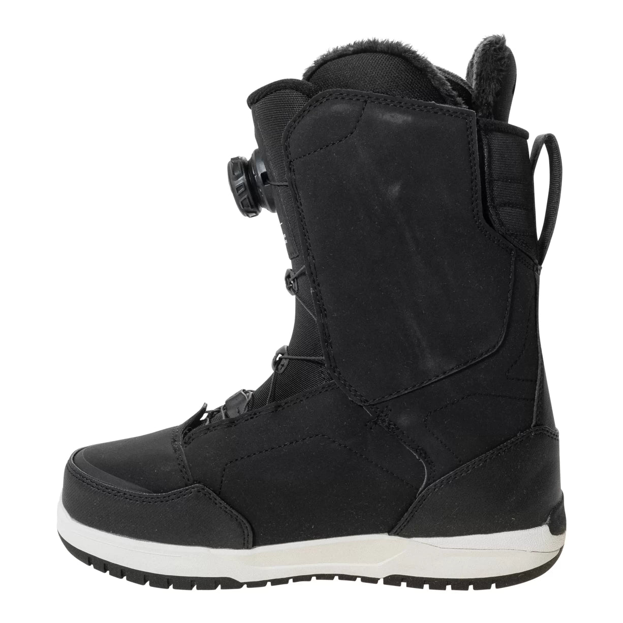 9Black