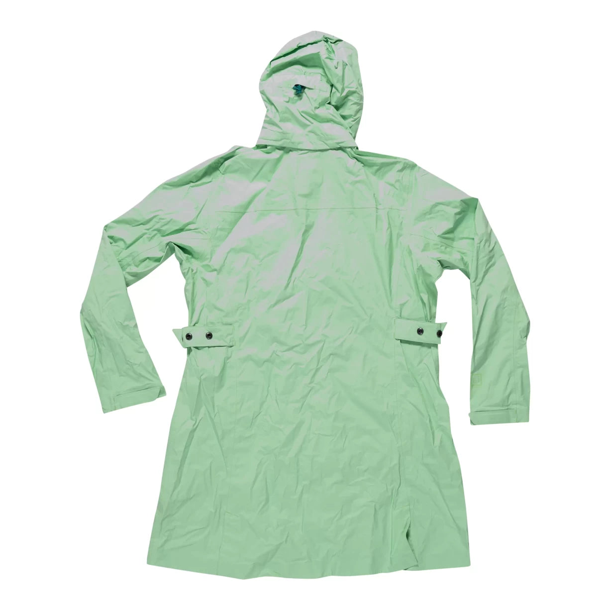 XLGreen