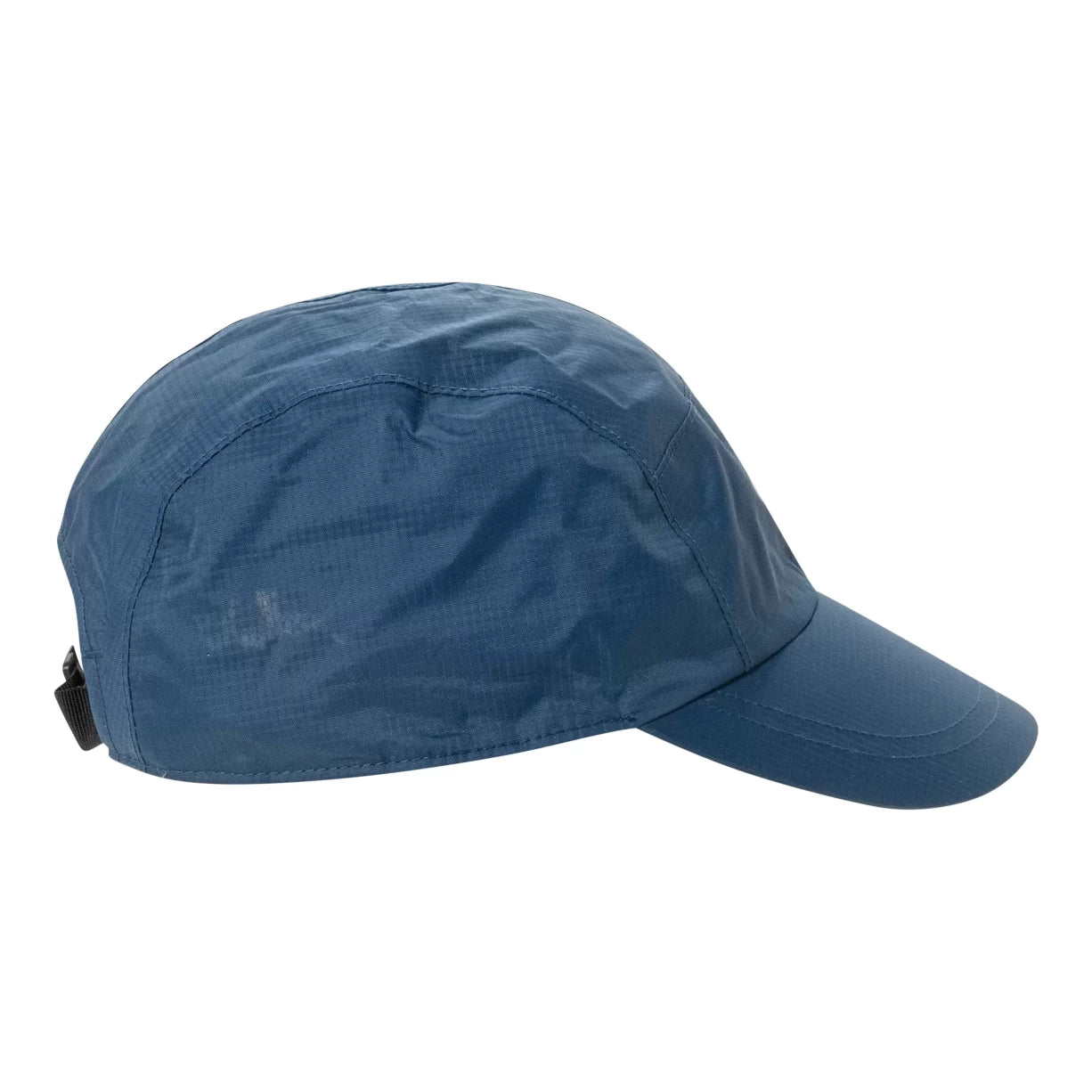 OneBlue