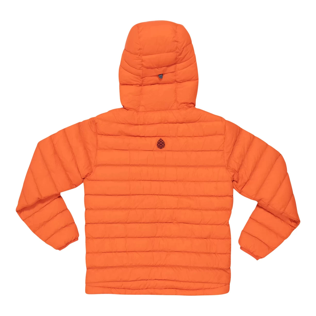 XSOrange
