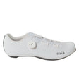 40White