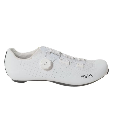 40White