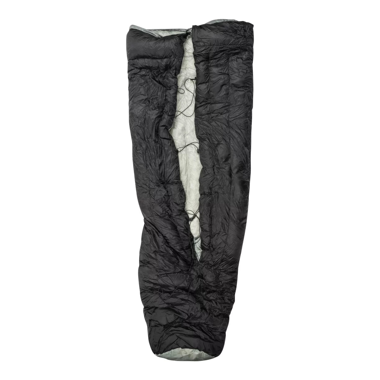 ShortBlack/Gray