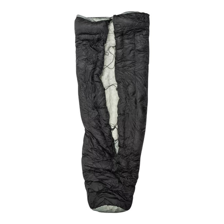 ShortBlack/Gray