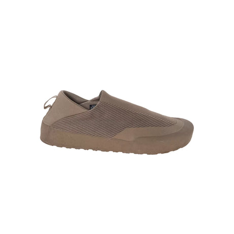 12.5Brown