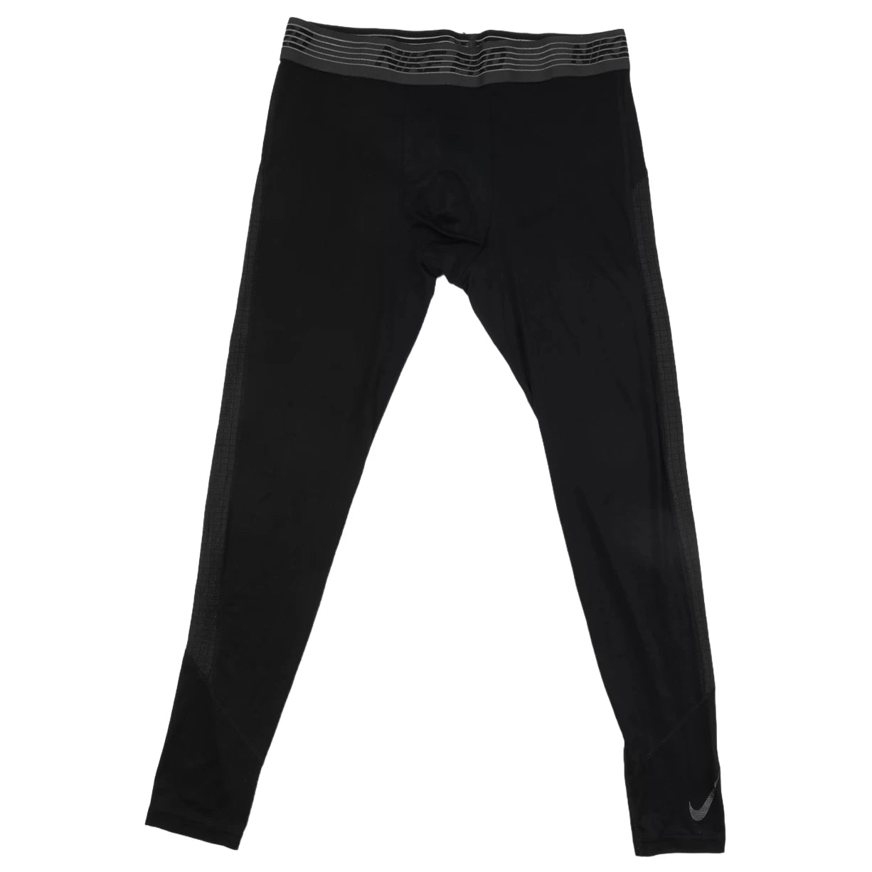 XXLBlack