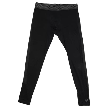 XXLBlack
