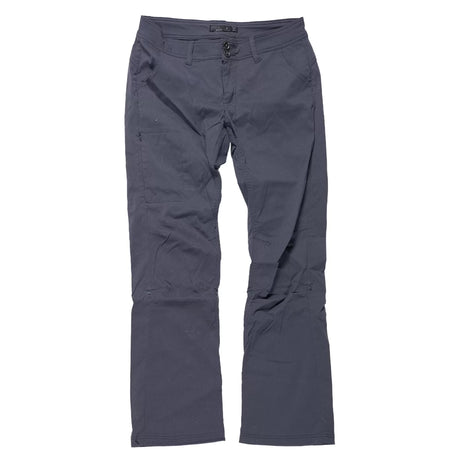 8Grey