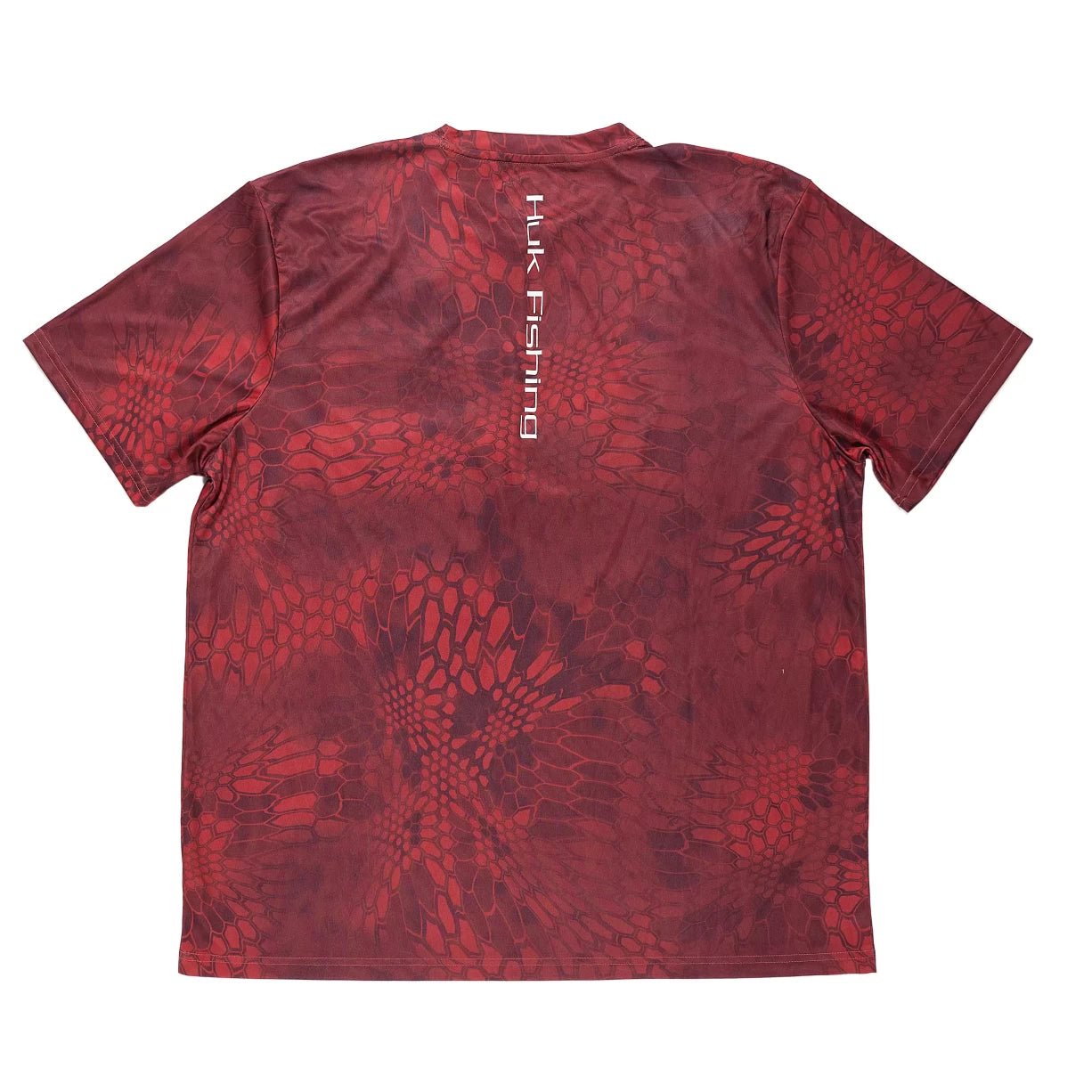 XLRed