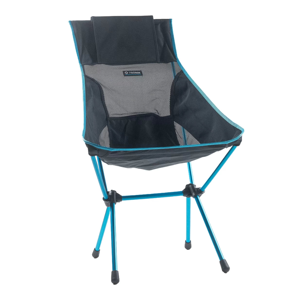 One SizeBlack/Blue