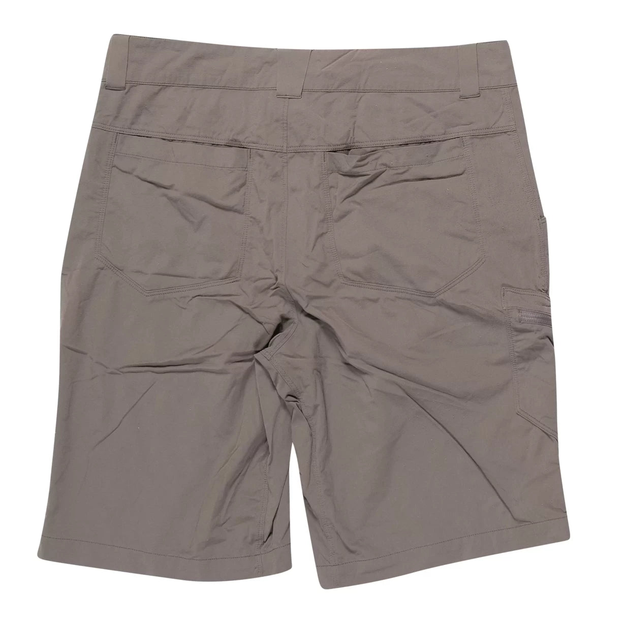 34Brown