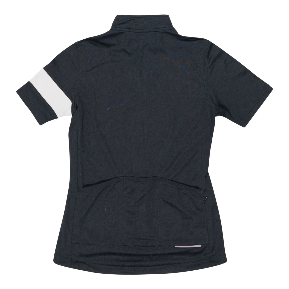 12Black