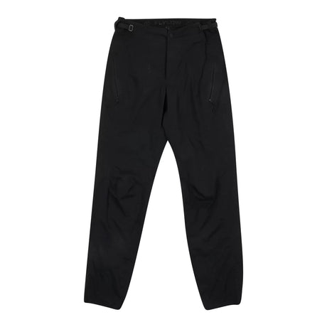 30Black