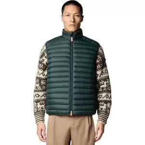 LGreen Black