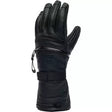 XLBlack