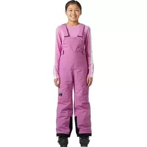 14Meta Pink