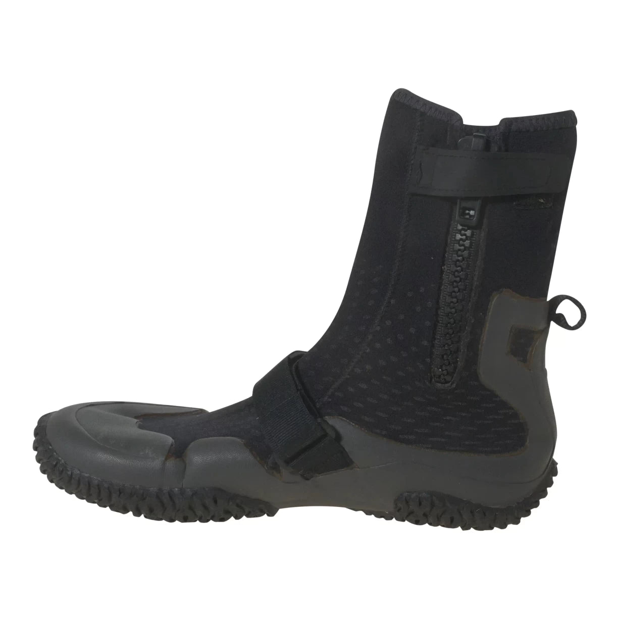 9Black