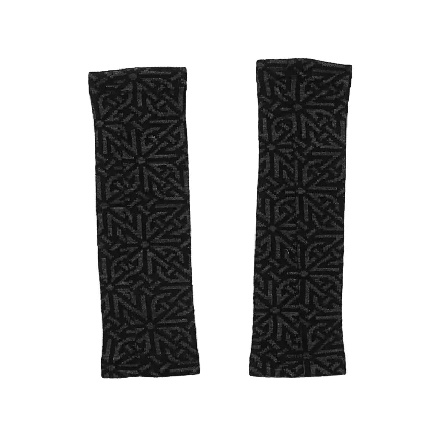 One SizeBlack