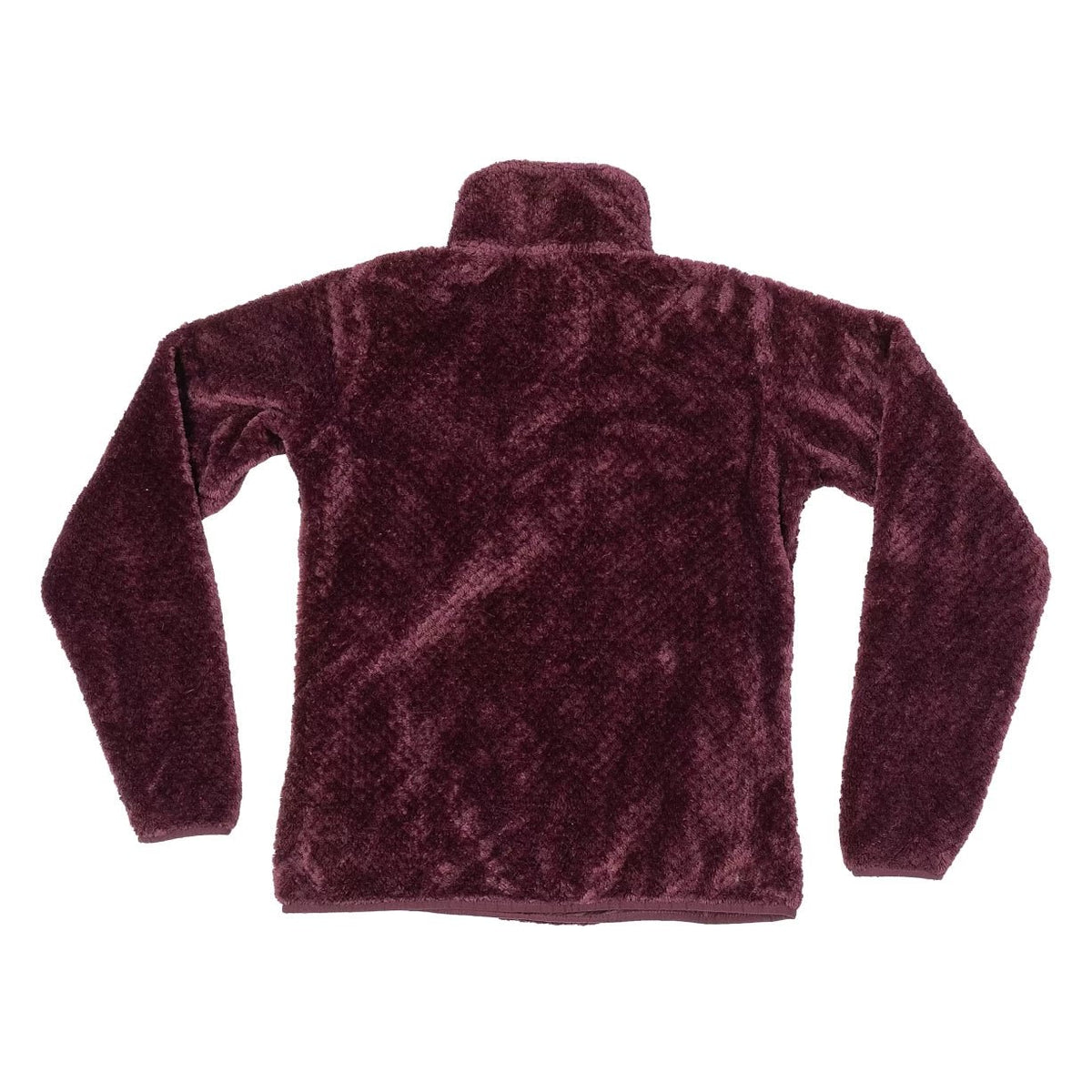 SPurple