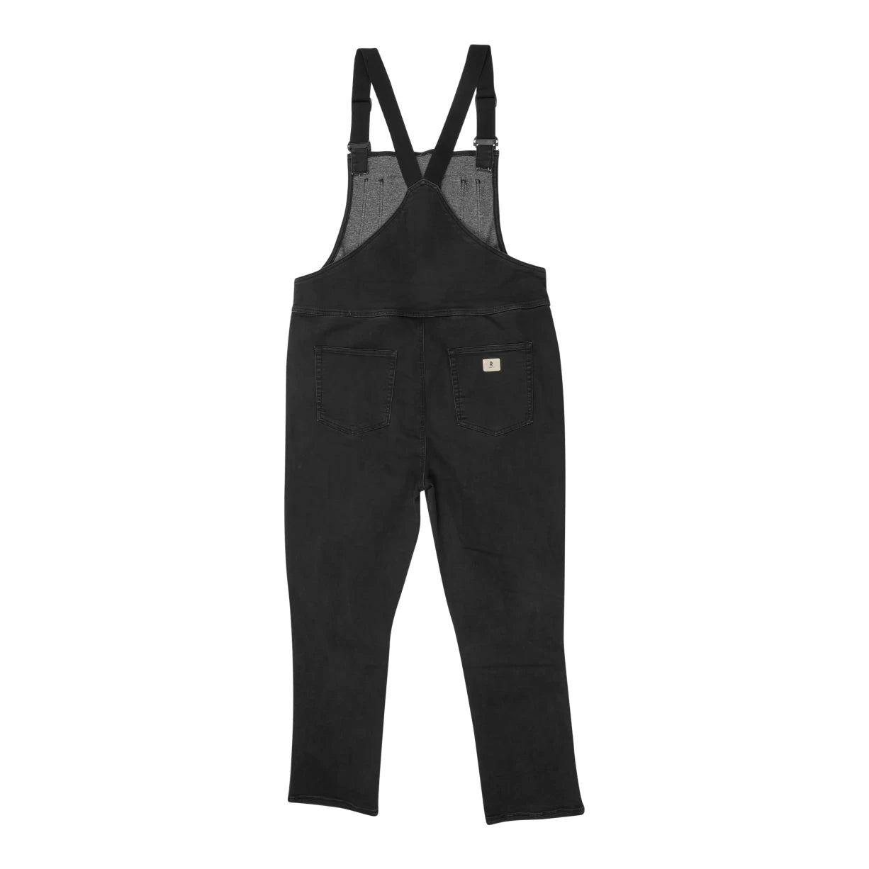 XLBlack