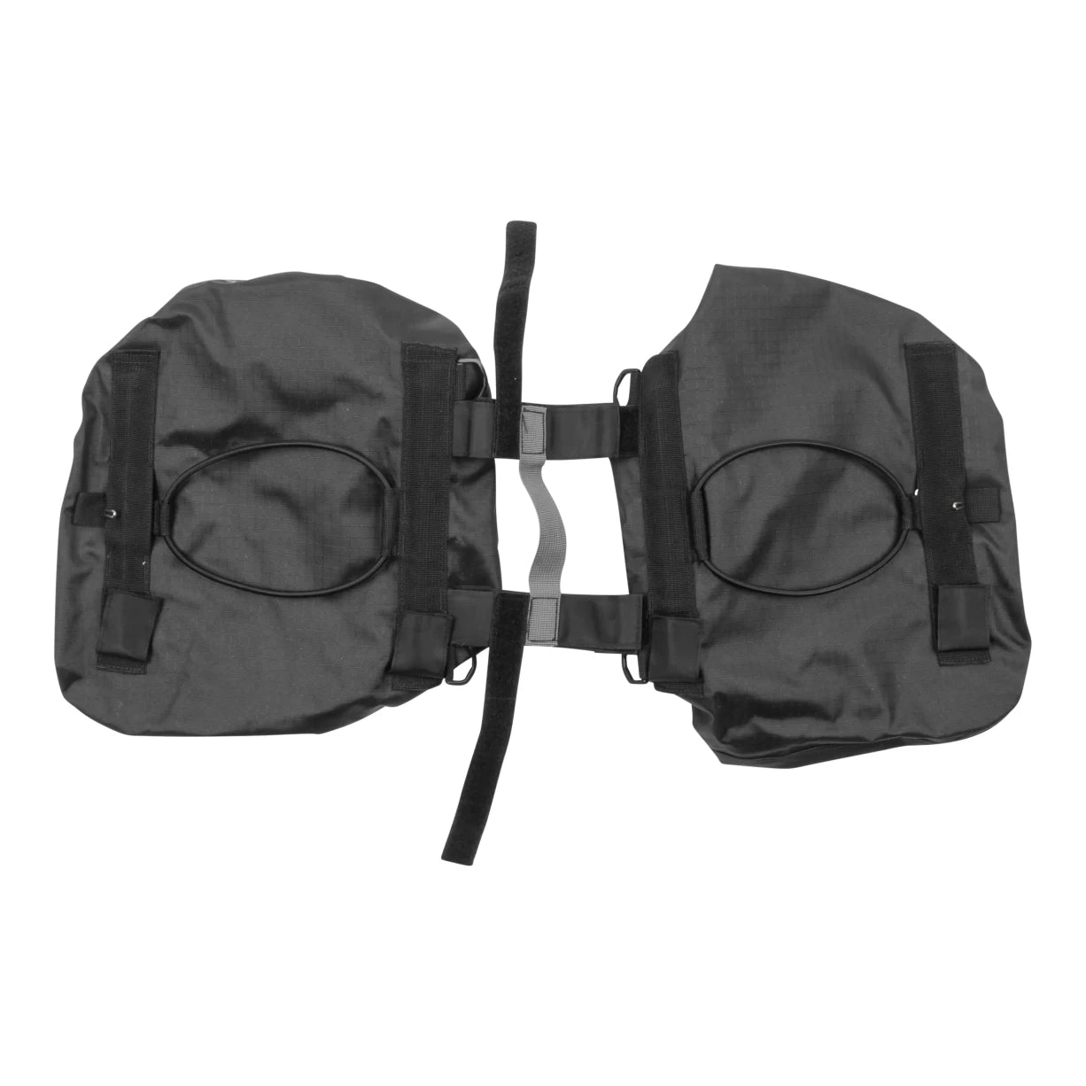 28 LBlack/Silver