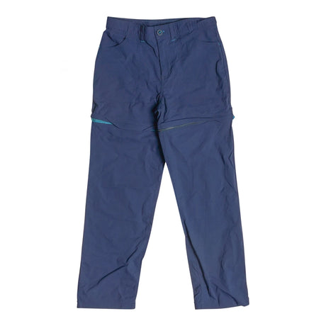 10Blue