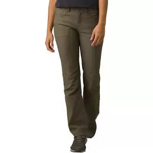 8/ShortSlate Green